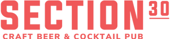 LOGO S.png